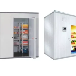 GTON Modular Cold Room