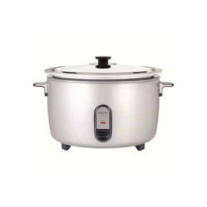 GTON Electric Rice Cooker – ERC-8L