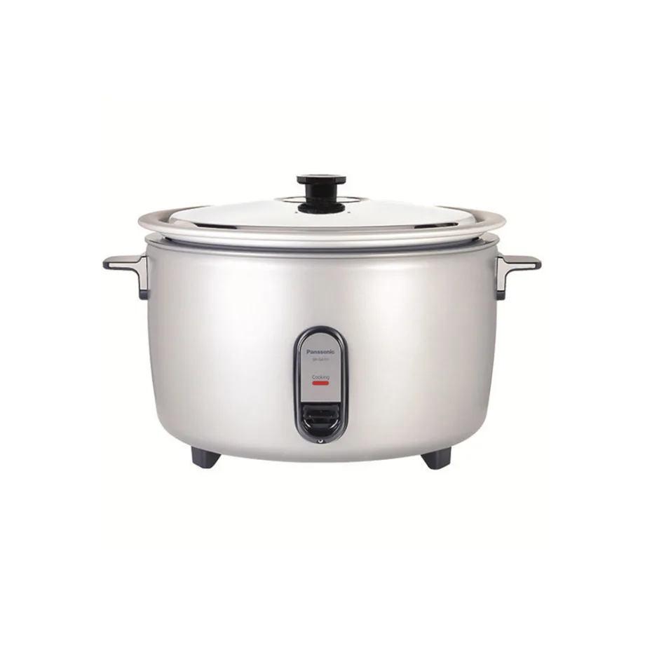 ERC-8L-01 Electric rice cooker
