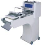 GTON Dough Moulder – CG-38