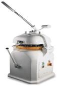 GTON Semi-auto Rounder&Divider – FK-30 GT-BK-B-FK30