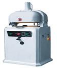 GTON Fully-auto Rounder&Dvider – FK-30A