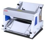GTON Bread Slicer – TR31