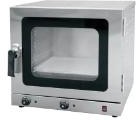 GTON Electric Convection Oven – HEO-07