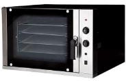 GTON Electric Convection Oven – HEO-08