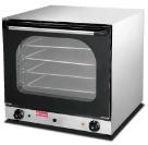 GTON Electric Convection Oven – HEO-4F