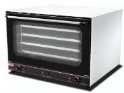 GTON Electric Convection Oven – HEO-8F