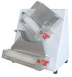 GTON Pizza Dough Sheeter (Automatic) – APD30