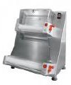 GTON Pizza Dough Sheeter (Semi-Automatic) – APD40