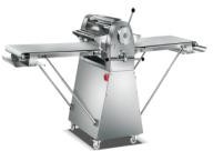 GTON Dough Sheeter – LSP520