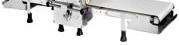 GTON Dough Sheeter – TSP650