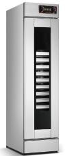 GTON Electric Prover – FJ-13 - GT-BK-PR-FJ13 GTON Electric Prover – FJ-13 GT-BK-PR-FJ13