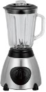 GTON Blender – CB-168