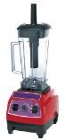 GTON Blender – CB-333