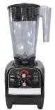 GTON Blender – CB-666