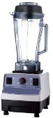 GTON Blender – CB-768A