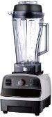 GTON Blender – CB-787