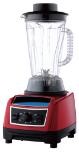 GTON Blender – CB-968