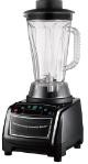GTON Blender – CB-999