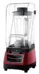 GTON Blender – CB-999Z GT-BV-BL-CB999Z