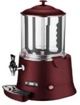 GTON Hot Chocalate Machine – CH-10L