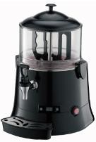 GTON Hot Chocalate Machine – CH5L - GT-BV-BP-CH5L GTON Hot Chocalate Machine – CH5L GT-BV-BP-CH5L