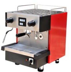 GTON Coffee Brewer – HCB-61