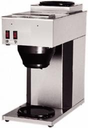 GTON Coffee Brewer – HCB-A - GT-BV-BP-HCBA GTON Coffee Brewer – HCB-A GT-BV-BP-HCBA