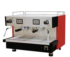 GTON Coffee machine – HCM-112