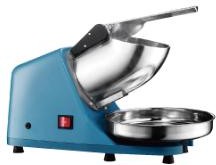 GTON Ice Crusher (Plastic) – HCC-6P GT-BV-IC-HCC6P