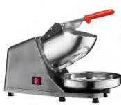 GTON Ice Crusher (Aluminum) – HCC-6S
