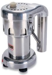 GTON Juicer – 1000KP - GT-BV-JD-1000KP GTON Juicer – 1000KP GT-BV-JD-1000KP