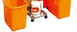 GTON Juicer – 2000E-2 - GT-BV-JD-2000E2 GTON Juicer – 2000E-2 GT-BV-JD-2000E2