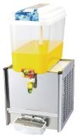 GTON Mixing and Cooling Drink Dispenser – JD-121 - GT-BV-JD-JD121 GTON Mixing and Cooling Drink Dispenser – JD-121 GT-BV-JD-JD121