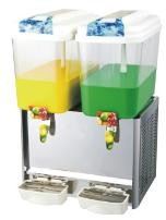 GTON Mixing and Cooling Drink Dispenser – JD-122