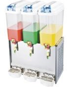GTON Mixing and Cooling Drink Dispenser – JD-183
