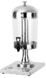 GTON Juice Dispenser – JD-81