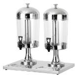 GTON Juice Dispenser – JD-82 GT-BV-JD-JD82