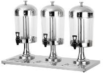 GTON Juice Dispenser – JD-83 GT-BV-JD-JD83