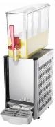 GTON Mixing and Cooling Drink Dispenser – LSP10L*1