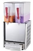 GTON Mixing and Cooling Drink Dispenser – LSP10L*2