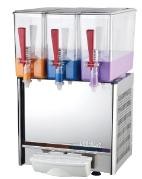 GTON Mixing and Cooling Drink Dispenser – LSP10L*3 GT-BV-JD-LSP10L3
