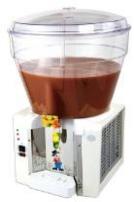 GTON Juice Dispenser – LSP50L - GT-BV-JD-LSP50L GTON Juice Dispenser – LSP50L GT-BV-JD-LSP50L
