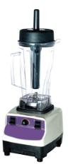 GTON Milk Shaker – CB-767