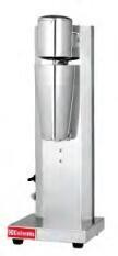 GTON Milk Shaker (1-head) – HBL-015