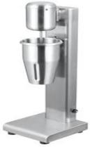 GTON Milk Shaker (1-head) – HBL-11