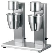 GTON Milk Shaker (2-head) – HBL-22
