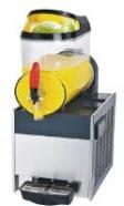 GTON Slush Machine – SM-101 - GT-BV-SL-SM101 GTON Slush Machine – SM-101 GT-BV-SL-SM101