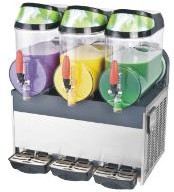 GTON Slush Machine – SM-103