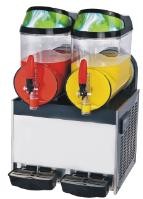 GTON Slush Machine – SM-122